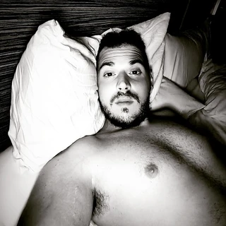 creator profile picture