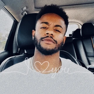 Mani Banxxx OnlyFans | @devidickdaddy review (Leaks, Videos, Nudes)