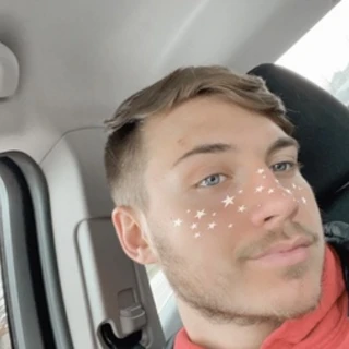 Travis OnlyFans @devilboi707 review (Leaks, Videos, Nudes)