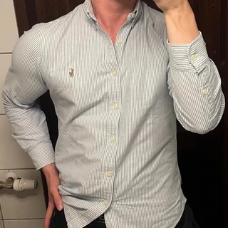 Mr Morningstar OnlyFans | @devilindisguise6 review (Leaks, Videos, Nudes)