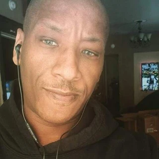 Deville OnlyFans @devilleromano review (Leaks, Videos, Nudes)