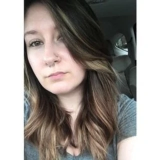 Demonica OnlyFans | @devillica review (Leaks, Videos, Nudes)