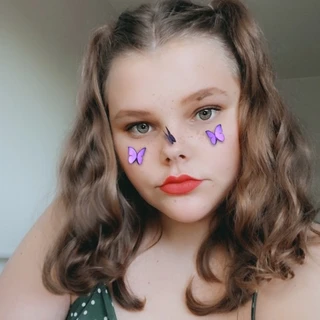 DevilsIvyGoods OnlyFans | @devils_ivy_goods review (Leaks, Videos, Nudes)