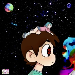 Travis OnlyFans @devilsplayboy review (Leaks, Videos, Nudes)