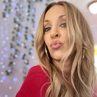 Hollywoodfox45vips OnlyFans | @devinbs_vip review (Leaks, Videos, Nudes)