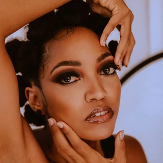 Lyndia Harris OnlyFans @devinemodeling review (Leaks, Videos, Nudes)