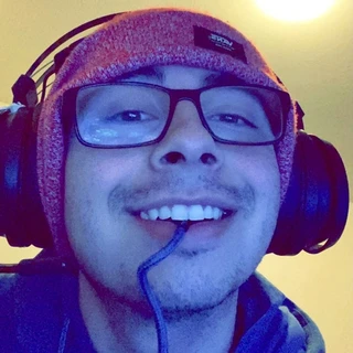 Devinito OnlyFans @devinito review (Leaks, Videos, Nudes)