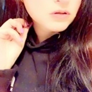 Anna OnlyFans | @deviouskitten review (Leaks, Videos, Nudes)