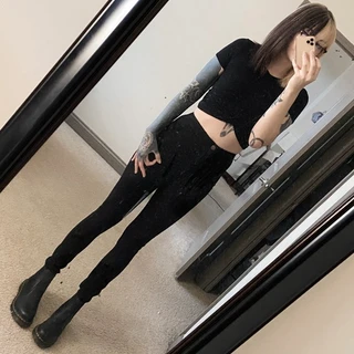 Kelsey OnlyFans | @dexddxll review (Leaks, Videos, Nudes)