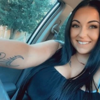 Dez OnlyFans @dez2013 review (Leaks, Videos, Nudes)