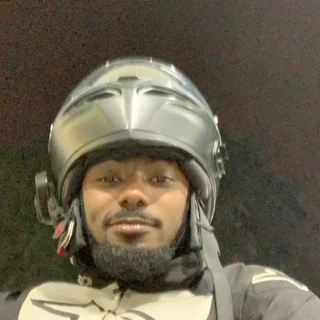 Dez OnlyFans @dezz404 review (Leaks, Videos, Nudes)