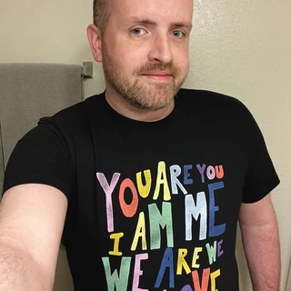 DFWcub OnlyFans @dfw_cub review (Leaks, Videos, Nudes)