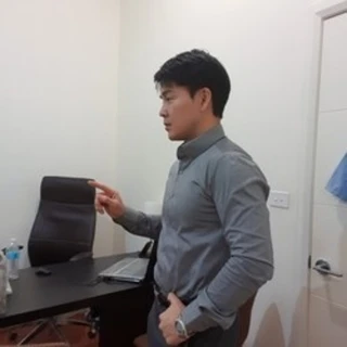 creator profile picture