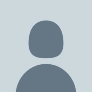 D. Holmes OnlyFans | @dholmes83393611 review (Leaks, Videos, Nudes)