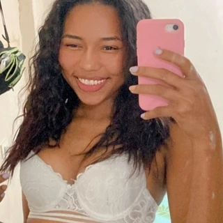 Dia Miller Vip OnlyFans | @diamillervip review (Leaks, Videos, Nudes)