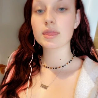 Diamond beauty OnlyFans | @diamondicedout review (Leaks, Videos, Nudes)