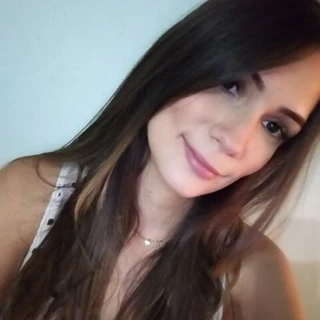 creator profile picture