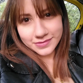 Diana OnlyFans | @dianasv28 review (Leaks, Videos, Nudes)
