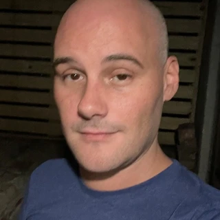 Dick Grayson dude OnlyFans @dickgraysondude review (Leaks, Videos, Nudes)