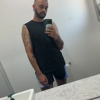 D OnlyFans | @dicki review (Leaks, Videos, Nudes)