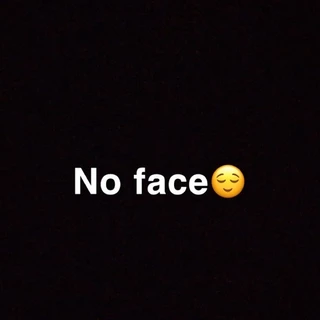 Unanimous OnlyFans | @dicks-r-us review (Leaks, Videos, Nudes)