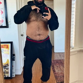 Dicky Ricardo OnlyFans | @dickyricardo review (Leaks, Videos, Nudes)