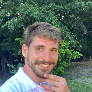 Diego Helvett OnlyFans | @diegohelvett review (Leaks, Videos, Nudes)