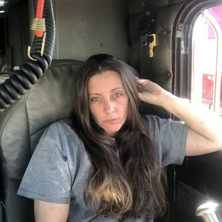 DieselHooker OnlyFans @dieselhooker review (Leaks, Videos, Nudes)