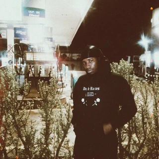 DTK 01 SA OnlyFans | @different_01 review (Leaks, Videos, Nudes)