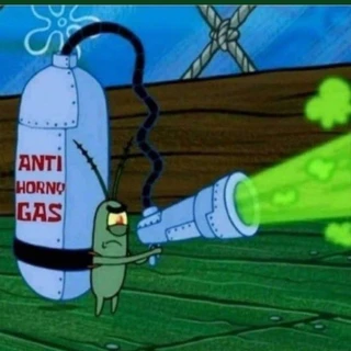 ThaDonn OnlyFans @diggindaily review (Leaks, Videos, Nudes)