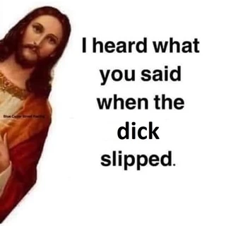 digital_porn OnlyFans @digital_porn review (Leaks, Videos, Nudes)