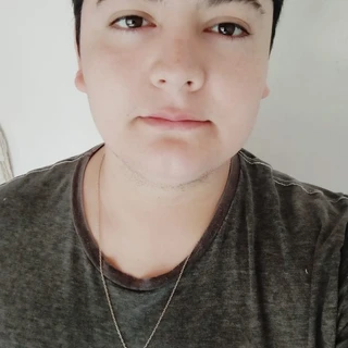 Dignity OnlyFans | @dignity_crystal review (Leaks, Videos, Nudes)