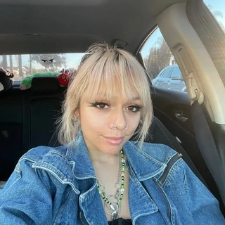 creator profile picture