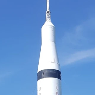 Dik_Dangler OnlyFans @dik_dangler review (Leaks, Videos, Nudes)