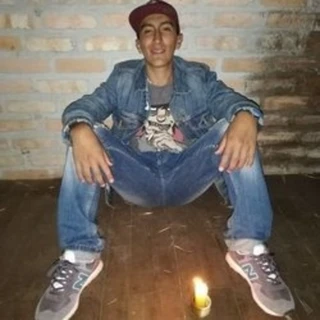 creator profile picture