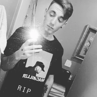 dD OnlyFans @dillondewayne review (Leaks, Videos, Nudes)