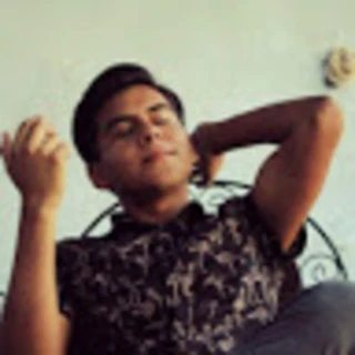 Dany Ramirez OnlyFans @dimarq review (Leaks, Videos, Nudes)