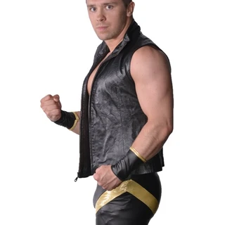 Dimes OnlyFans @dimeswrestling review (Leaks, Videos, Nudes)