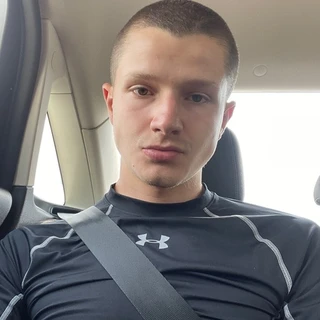 Dima OnlyFans | @dimmason review (Leaks, Videos, Nudes)