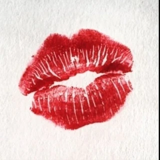 𝑴𝒂𝒓𝒚 OnlyFans @dimples_masha review (Leaks, Videos, Nudes)