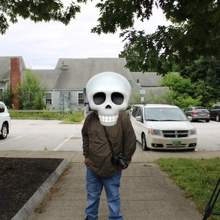 Bao bao OnlyFans | @dimsumthing review (Leaks, Videos, Nudes)