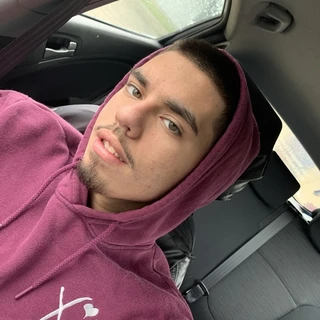 Frijoles OnlyFans | @dio_rando review (Leaks, Videos, Nudes)