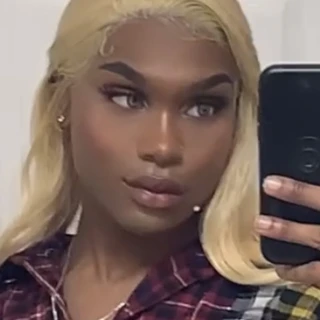 Diora OnlyFans | @diorachanel review (Leaks, Videos, Nudes)