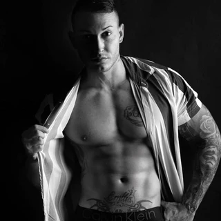 Diorsweet OnlyFans | @diorsweet review (Leaks, Videos, Nudes)