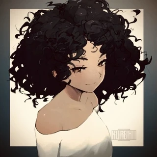 u70430349 OnlyFans @diosa.espacial review (Leaks, Videos, Nudes)