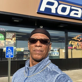 Keith OnlyFans @directhit40 review (Leaks, Videos, Nudes)