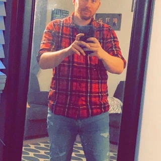Kyle OnlyFans | @dirtracer13k review (Leaks, Videos, Nudes)