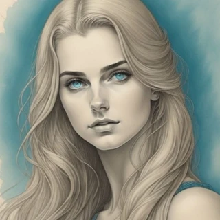 Kim Süess OnlyFans | @dirtykimsuess review (Leaks, Videos, Nudes)