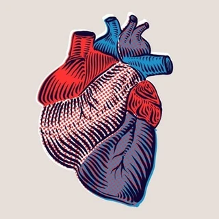 Dirty Ski Mask OnlyFans @dirtyskimask review (Leaks, Videos, Nudes)