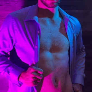 creator profile picture